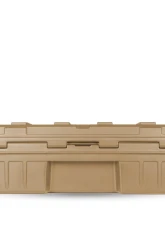 ROAM Adventure Co ROAM 66L Rugged Case Black for Outdoor Use, Durable Material                                     - ROAM-CASE-66L-DESERTTAN-LL - Image 2