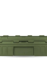 ROAM Adventure Co ROAM 66L Rugged Case Black for Outdoor Use, Durable Material                                     - ROAM-CASE-66L-ODGREEN-LL - Image 2