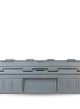 ROAM Adventure Co ROAM 66L Rugged Case Black for Outdoor Use, Durable Material                                     - ROAM-CASE-66L-SLATE-LL - Image 2