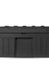 ROAM Adventure Co Black 86L Rugged Case for Outdoor Gear Storage                                     - ROAM-CASE-86L-BLK-LL - Image 4
