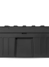 ROAM Adventure Co Black 86L Rugged Case for Outdoor Gear Storage                                     - ROAM-CASE-86L-BLK-LL - Image 5