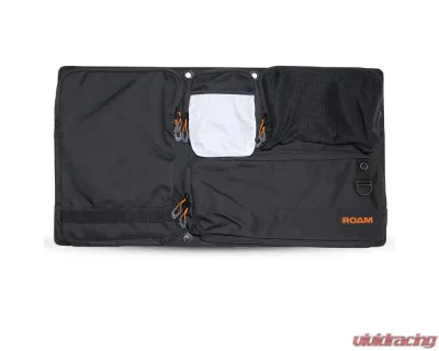 ROAM Adventure Co ROAM 125L Rugged Case Lid Organizer for 125L Cases, Durable Design - ROAM-LIDORG-125L