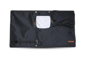 ROAM Adventure Co ROAM 150L Rugged Case Lid Organizer for 150L Cases, Durable Design