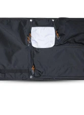 ROAM Adventure Co ROAM 150L Rugged Case Lid Organizer for 150L Cases, Durable Design                                     - ROAM-LIDORG-150L - Image 2