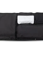 ROAM Adventure Co ROAM 66L Rugged Case Lid Organizer - Durable Storage Solution for 66L Cases                                     - ROAM-LIDORG-66L - Image 2
