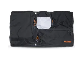 ROAM Adventure Co ROAM 76L Rugged Case Lid Organizer - Durable Storage Solution for 76L Cases