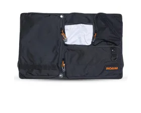 ROAM Adventure Co ROAM 80L Rugged Case Lid Organizer - Durable Storage Solution for Adventure