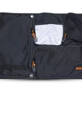 ROAM Adventure Co ROAM 80L Rugged Case Lid Organizer - Durable Storage Solution for Adventure                                     - ROAM-LIDORG-80L - Image 2