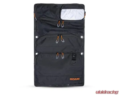 ROAM Adventure Co ROAM 86L Rugged Case Lid Organizer for 86L Storage Cases - ROAM-LIDORG-86L