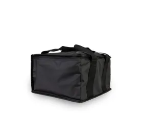 ROAM 20.5L Rugged Bag 1.2