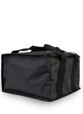 ROAM Adventure Co 20.5L Rugged Bag 1.2 - Durable Outdoor Gear, Black                                     - ROAM-RBAG-1.2 - Image 8