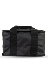 ROAM Adventure Co 20.5L Rugged Bag 1.2 - Durable Outdoor Gear, Black                                     - ROAM-RBAG-1.2 - Image 2