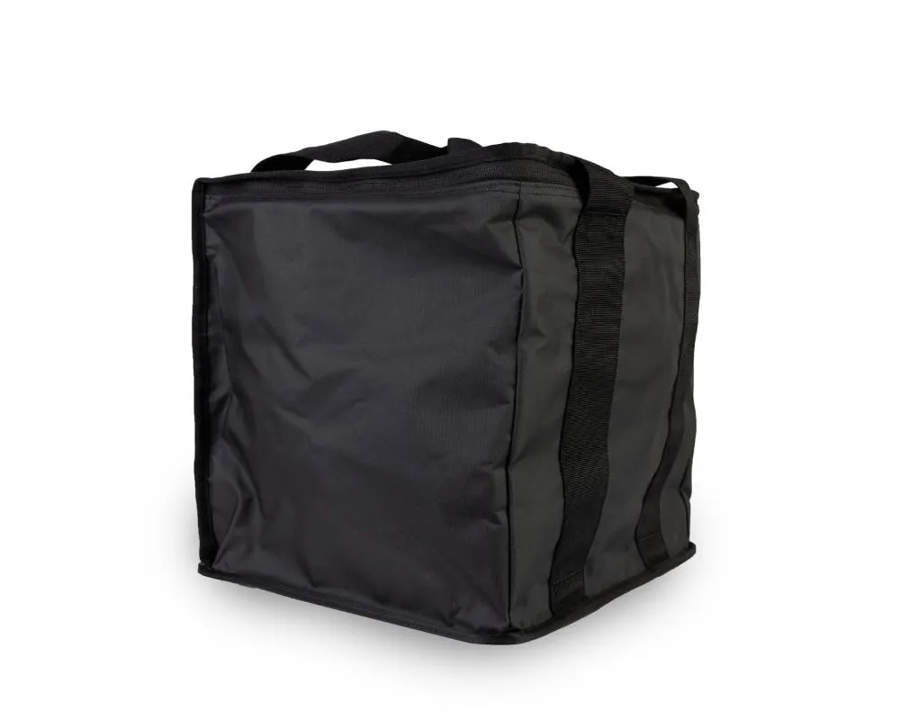 ROAM 33L Rugged Bag 1.3 - ROAM-RBAG-1.3