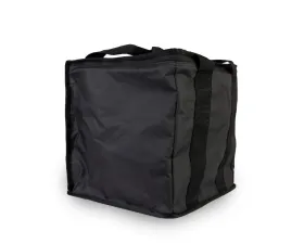 ROAM 33L Rugged Bag 1.3