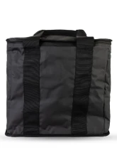 ROAM Adventure Co ROAM 33L Rugged Bag 1.3 - Durable Outdoor Gear, Black                                     - ROAM-RBAG-1.3 - Image 2