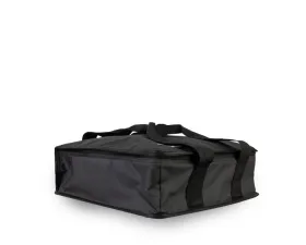 ROAM 17L Rugged Bag 2.1