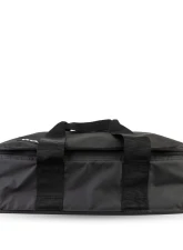 ROAM Adventure Co ROAM 17L Rugged Bag 2.1 - Durable Water-Resistant Gear Bag, Black                                     - ROAM-RBAG-2.1 - Image 2