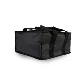ROAM 27.5L Rugged Bag 2.2