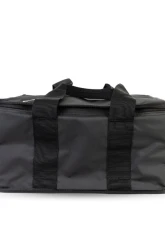 ROAM Adventure Co ROAM 27.5L Rugged Bag 2.2 - Durable Outdoor Gear, Black                                     - ROAM-RBAG-2.2 - Image 2