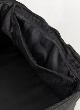 ROAM Adventure Co ROAM 27.5L Rugged Bag 2.2 - Durable Outdoor Gear, Black                                     - ROAM-RBAG-2.2 - Image 5