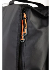 ROAM Adventure Co ROAM 27.5L Rugged Bag 2.2 - Durable Outdoor Gear, Black                                     - ROAM-RBAG-2.2 - Image 7
