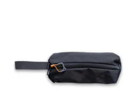 ROAM Adventure Co Mini Rugged Bag - Compact Storage Solution for Outdoor Gear
