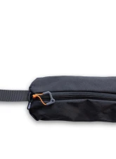 ROAM Adventure Co Mini Rugged Bag - Compact Storage Solution for Outdoor Gear                                     - ROAM-RBAG-MINI - Image 12