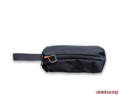 ROAM Adventure Co Mini Rugged Bag - Compact Storage Solution for Outdoor Gear - ROAM-RBAG-MINI