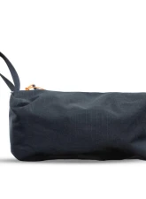 ROAM Adventure Co Mini Rugged Bag - Compact Storage Solution for Outdoor Gear                                     - ROAM-RBAG-MINI - Image 2