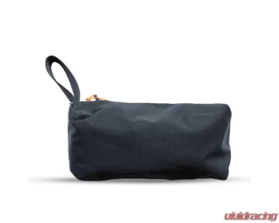 ROAM Adventure Co Mini Rugged Bag - Compact Storage Solution for Outdoor Gear - ROAM-RBAG-MINI