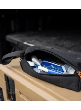 ROAM Adventure Co Mini Rugged Bag - Compact Storage Solution for Outdoor Gear                                     - ROAM-RBAG-MINI - Image 11