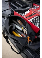 ROAM Adventure Co Mini Rugged Bag - Compact Storage Solution for Outdoor Gear                                     - ROAM-RBAG-MINI - Image 6