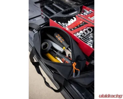 ROAM Adventure Co Mini Rugged Bag - Compact Storage Solution for Outdoor Gear - ROAM-RBAG-MINI