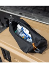 ROAM Adventure Co Mini Rugged Bag - Compact Storage Solution for Outdoor Gear                                     - ROAM-RBAG-MINI - Image 10