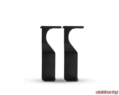 ROAM Adventure Co Rigid Mount 128L for Secure Vehicle Gear Storage - ROAM-RIGIDMOUNT-128L