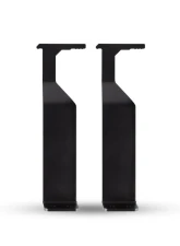 ROAM Adventure Co Rigid Mount for 55L & 76L Cargo Boxes, Durable Construction                                     - ROAM-RIGIDMOUNT-55/76L - Image 4
