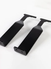 ROAM Adventure Co Rigid Mount for 55L & 76L Cargo Boxes, Durable Construction                                     - ROAM-RIGIDMOUNT-55/76L - Image 2