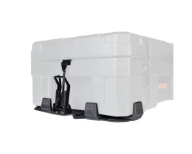 ROAM Adventure Co ROAM-RMOUNT-128L Rugged Case Mount for 66L & 128L Cases