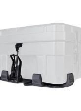 ROAM Adventure Co ROAM-RMOUNT-128L Rugged Case Mount for 66L & 128L Cases                                     - ROAM-RMOUNT-128L - Image 3