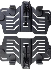 ROAM Adventure Co ROAM-RMOUNT-128L Rugged Case Mount for 66L & 128L Cases                                     - ROAM-RMOUNT-128L - Image 2