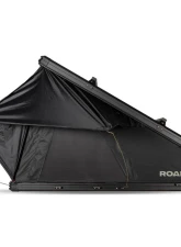 ROAM Adventure Co The Desperado Hardshell Rooftop Tent Slate Color                                     - ROAM-RTT-DSPRDO-SLATE-WB - Image 3