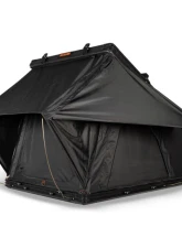 ROAM Adventure Co The Desperado Hardshell Rooftop Tent Slate Color                                     - ROAM-RTT-DSPRDO-SLATE-WB - Image 5