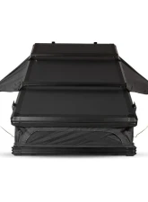 ROAM Adventure Co The Desperado Hardshell Rooftop Tent Slate Color                                     - ROAM-RTT-DSPRDO-SLATE-WB - Image 7