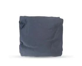 ROAM Adventure Co ROAM 30x78 Memory Foam Mattress Sheets - 30