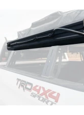 ROAM Adventure Co Black Aluminum 5 Gallon Water Tank ROAM-TANK-5G                                     - ROAM-TANK-5G - Image 20