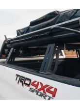 ROAM Adventure Co Black Aluminum 5 Gallon Water Tank ROAM-TANK-5G                                     - ROAM-TANK-5G - Image 11