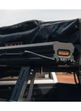 ROAM Adventure Co Black Aluminum 5 Gallon Water Tank ROAM-TANK-5G                                     - ROAM-TANK-5G - Image 12