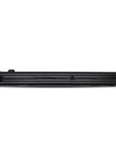 ROAM Adventure Co Black Aluminum 5 Gallon Water Tank ROAM-TANK-5G                                     - ROAM-TANK-5G - Image 4