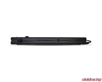 ROAM Adventure Co Black Aluminum 5 Gallon Water Tank ROAM-TANK-5G - ROAM-TANK-5G