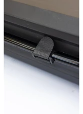 ROAM Adventure Co Black Aluminum 5 Gallon Water Tank ROAM-TANK-5G                                     - ROAM-TANK-5G - Image 5